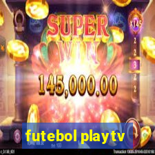 futebol playtv